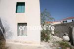 GL 0189 - Philipos' House - Mandrakia - Ermioni